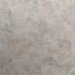 Bambuszrost falpanel