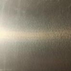 Fém hatású falpanel