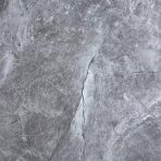 Márvány hatású falpanel