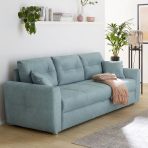 3-személyes kanapék