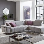 Kanapék és ülőgarnitúrák