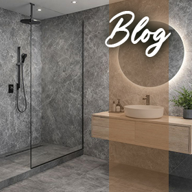 A falburkolatok új generációja: miért a PVC falpanel lesz 2026 nagy kedvence?