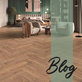 Hogyan kombináld a színeket és anyagokat az egységes belső térhez?